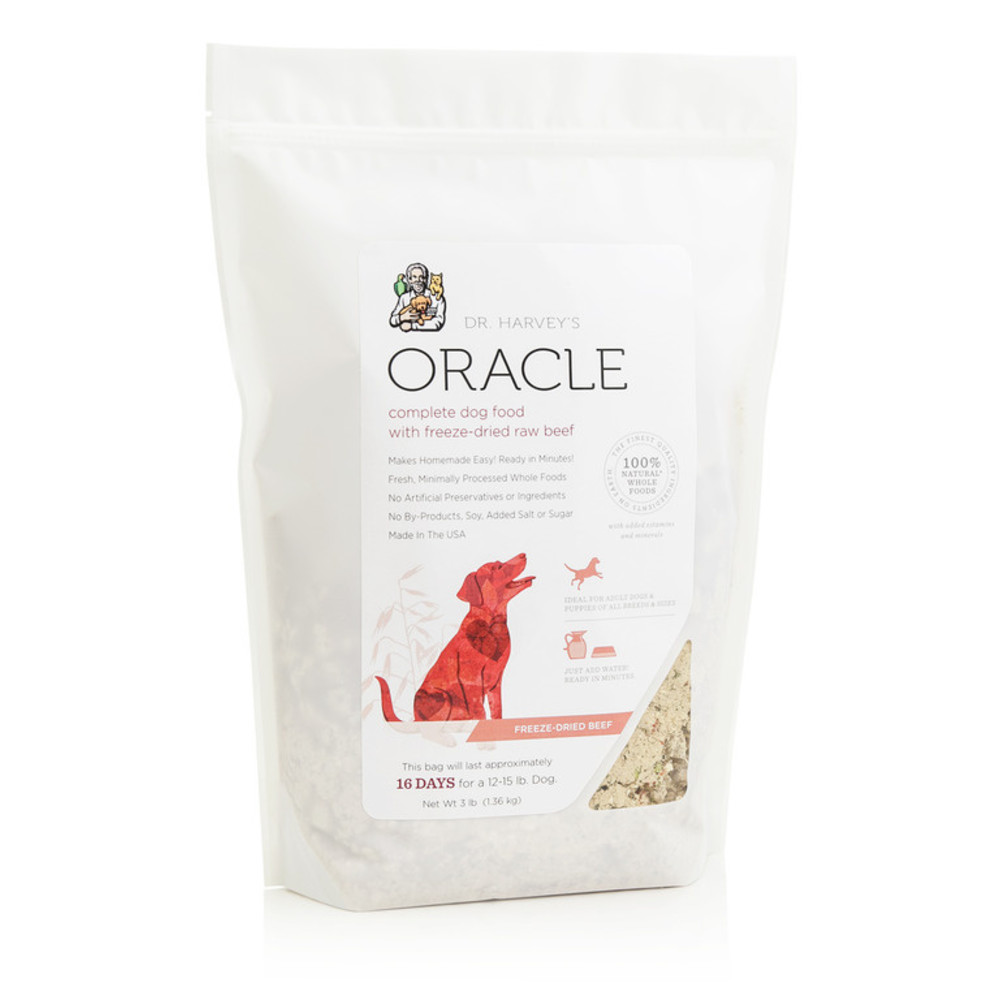 151-oracle-for-dogs-grain-free-beef-6-lb-bag