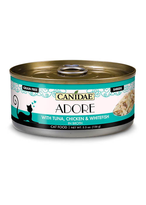 71257-CAN-Website-US-Thain-Can-CAN-Adore-Cat-Wet-TunaChickWhitefish-156g-F-500×700